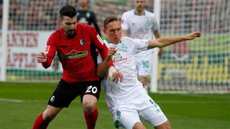 Check out his latest detailed stats including goals, assists, strengths & weaknesses and match ratings. Augustinsson rettet Werder in der Nachspielzeit ...