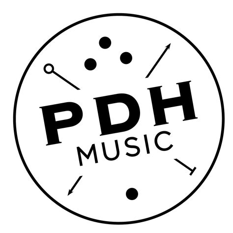 Pdh Music Copenhagen