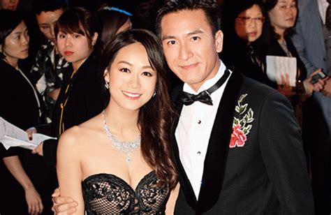 On april 17th, kenneth ma (馬國明) finally broke his silence regarding girlfriend jacqueline wong (黃心穎) and andy hui's (許志安) cheating scandal. Jacqueline Wong Returns to HK Because She Wants Kenneth Ma ...