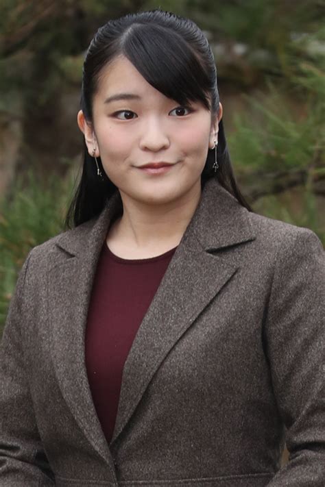 Dilireba, gao weiguang for netease. 眞子さま、歌会始の和歌で抑えられぬ小室さんへの気持ちを ...