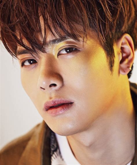 Jackson Wang Got7 Jackson Jackson