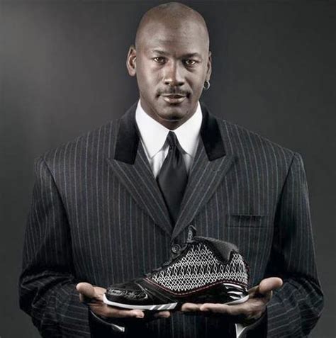 Michael Jordan Profile And Imagesphotos 2012 Its All About Basketball