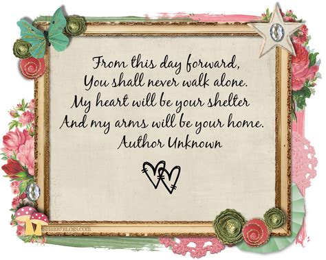 Maybe you would like to learn more about one of these? Happy Anniversary Messages to My Husband | happy anniversary to my wonderful husba… | Happy ...