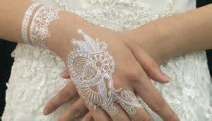 Contoh surat perjanjian jual beli seperti yang telah kita ketahui, bahwa banyak sekali bisnis yang selalu menggunakan surat perjanjian agar dalam bertransaksi lebih aman dan terjamin. Henna Tangan (Contoh Ide, Tips serta 6 Langkah Membuatnya) 2019