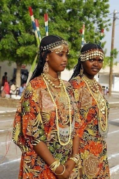 Fashion women clothes online all in newchic. Djibouti ladies rocking their style. (With images ...