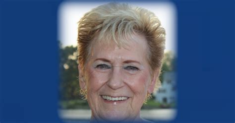 Obituary Shirley L Mckeehan