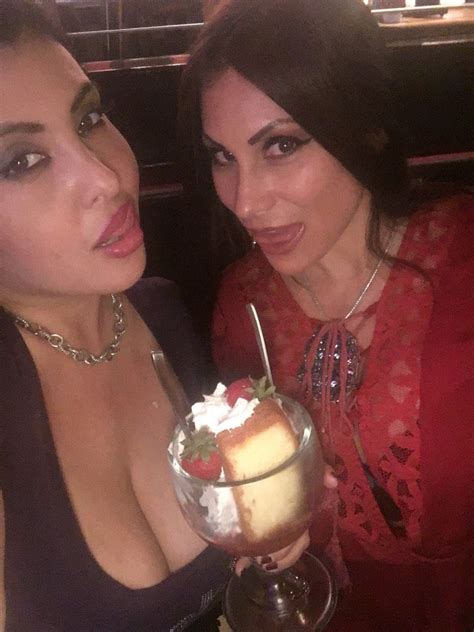TW Pornstars Miss Jaylene Rio Twitter And Time For Some Dessert