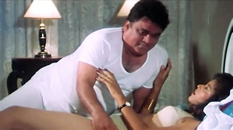 Indian Film Randi Sex Scene In Loha Xhamster