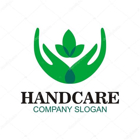 Due the the current pandemic environment, all emergency items are non refundable and supplies are limited. Hand care symbol logo soap hand sanitizer natural healthy — Stock Vector © Friendesigns #114961380