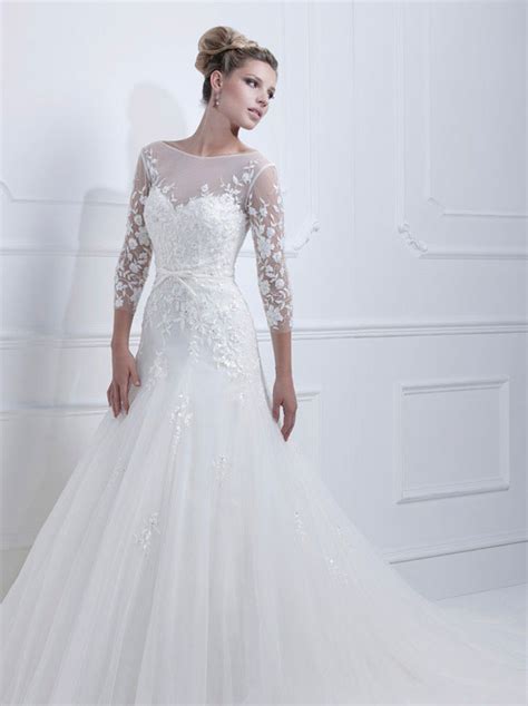 English german online dictionary tureng, translate words and terms with different pronunciation options meanings of brautkleider with other terms in english german dictionary : Kate Brautkleider Mode Blog: Brautkleid Trends für 2013