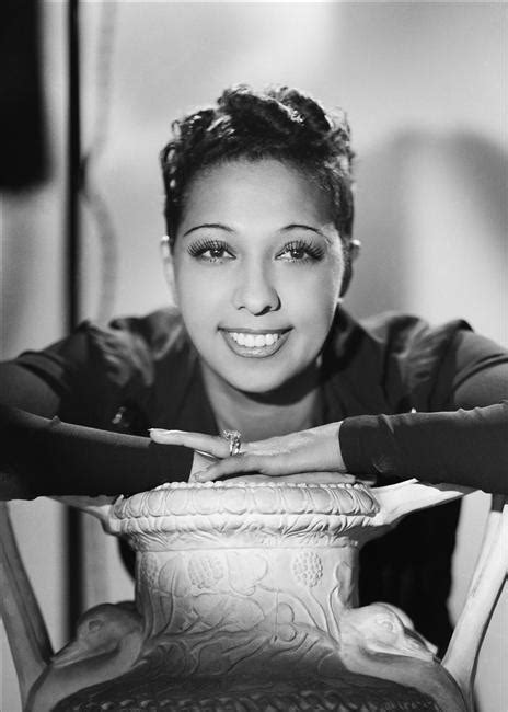 April 12, 1975 paris josephine baker was an african american dancer and singer who lived in paris, france, and was. Josephine Baker - Wikipedia