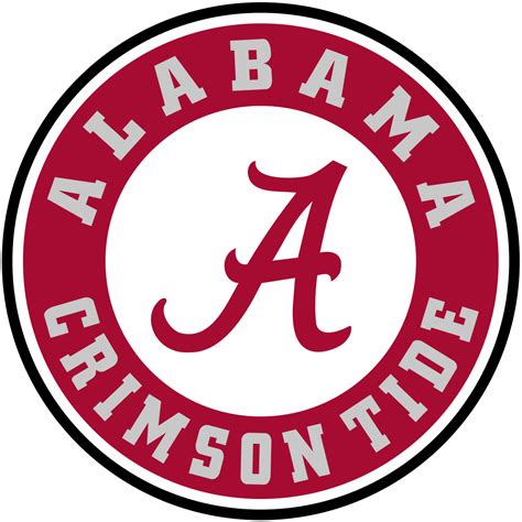 Alabama Crimson Tide Football Wikipedia