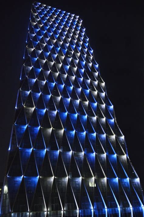 Check spelling or type a new query. Al Jazeera Tower | njo Technology Ltd