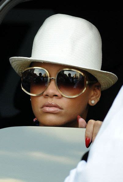 rihanna sunglasses rihanna sunglasses cool sunglasses oversized sunglasses sunnies