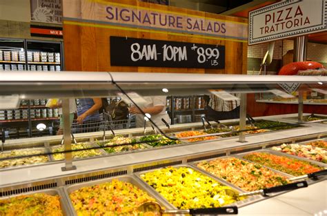 Our bakery department is happy to help design and decorate a custom cake around your preferred theme, size, flavor and color. Hundreds Turn Out For Clearwater Whole Foods Market Opening