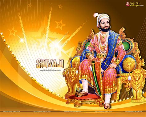 Free shivaji maharaj hd wallpaper photos images hd wallpaper. Chhatrapati Shivaji Wallpapers Free Download | Wallpaper free download, Wallpaper, Shivaji ...