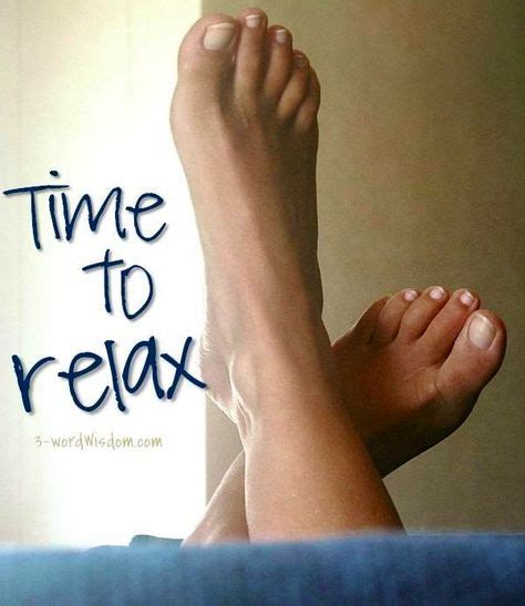 72 Reflexology Quotes Ideas Reflexology Foot Reflexology Massage Therapy