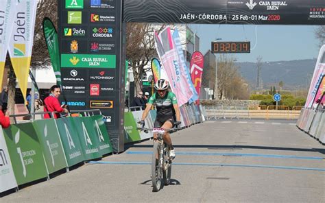 10,771 likes · 7 talking about this. Francesco Failli y Clàudia Galicia repiten triunfo en ...