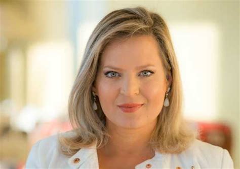Jul 01, 2021 · 07/08/2021 11h00. Eleições 2020: Joice Hasselmann diz ser candidata "de ...