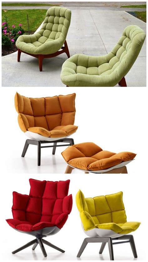 11 Types Of Accents Chairs For Living Room107 Photo