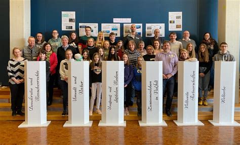 Check spelling or type a new query. UNESCO-Dialogtag in Goslar - Heinrich-Nordhoff ...
