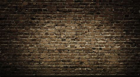 Interior With Brick Wall Hd Wallpapers Hd Backgrounds