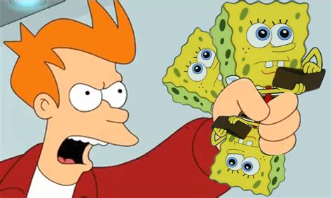 By taking into account the shape of the chip on your card, we provide the perfect fit. Image - 128843 | Shut Up And Take My Money! | Know Your Meme