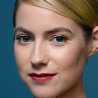 Laura Ramsey Nude OnlyFans Leaks Fappening FappeningBook