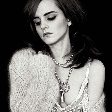 33 hot emma watson pictures that prove brains can be sexy