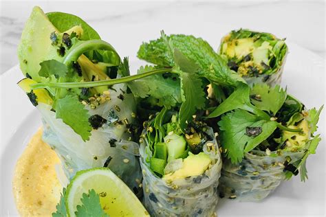Public health directions and current restrictions. How Top Chefs Are Innovating Through the Coronavirus Pandemic