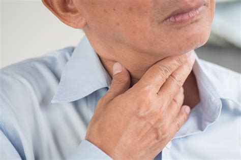 Laryngitis Vs Hoarseness Ear Nose And Throat Center