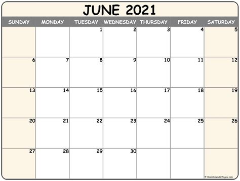 Sepetember 2021 Calendar With Big Numbers Calendar Template Printable