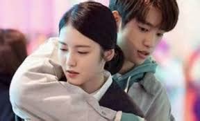 Kang mi rae (lim soo hyang) opted to have plastic surgery before entering college so that she may have a fresh start. Best 15 Heavenly Made Romantic Comedy Korean Dramas 2020