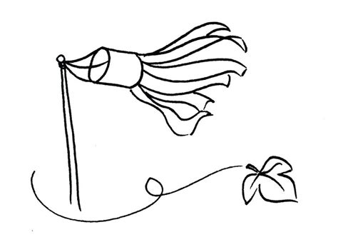 Kite printable coloring pages are a fun way for kids of all ages to develop creativity focus motor skills and color recognition. Kite Coloring Pages | Free download on ClipArtMag