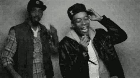 Wiz Khalifa Gif / Gif Wiz Khalifa We Dem Boyz Promo Run Tgodxgifs