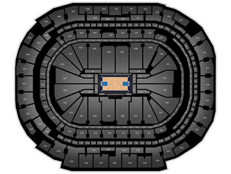 American Airlines Center Tickets & Events | Gametime