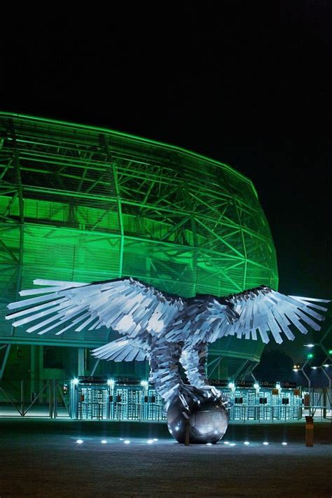 Edosz se, budapest kinizsi, ferencvaros tc (fr). Pin by Zoltán Bánfai on Ferencvárosi Torna Club ...