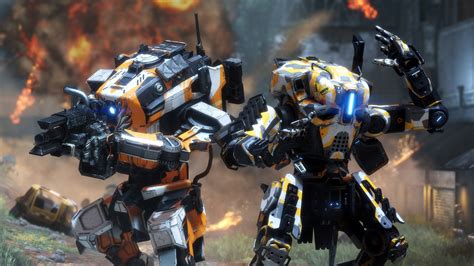 Titanfall 2 Monarchs Reign Bundle For Pc Origin