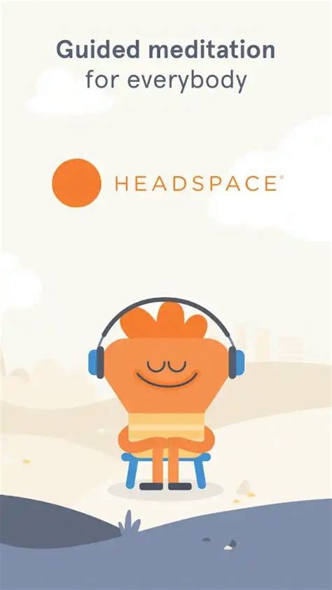 Have you heard about ashtang. Headspace Meditation App | Meditation apps, Headspace ...