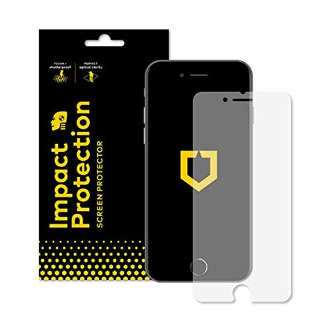 Black Rhinoshield Case For Iphone 8 Plusiphone 7 Plus Playproof