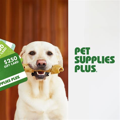 Get simply nourish only at petsmart. Pet Supplies Plus
