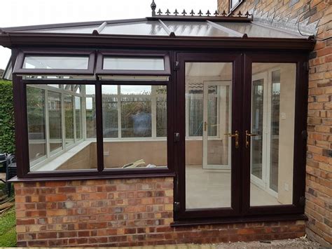 Please call or send us your contact details and we will be in touch. Platinum UK HOME Improvements - Home | Facebook
