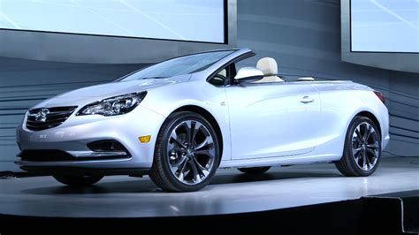 A general manager has the duty of directing and coordinating a team of employees. GM may import a Buick built in China