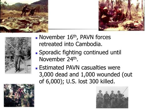 Ppt Road To War Powerpoint Presentation Free Download Id4462329