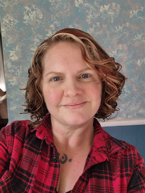 Teresa V. | Doula in Billerica, MA