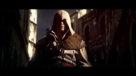 Информация об игре Assassins Creed Ii —