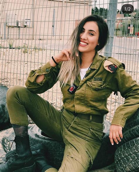 idf heroes 🇮🇱 levi gal on instagram “beauty will save the world 💙 thank you edenrusak for