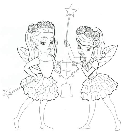 We did not find results for: Princess sofia Coloring Pages - BubaKids.com