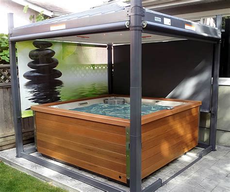 Covana Oasis Hot Tub Cover Price How Do You Price A Switches