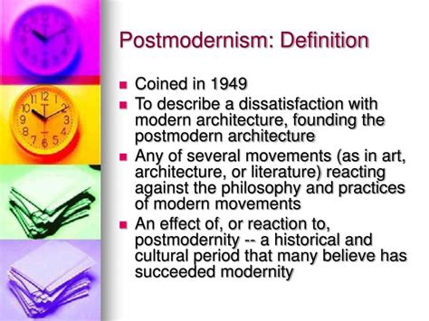 Postmodern Art Definition What Is Postmodern Art Eden Gallery
